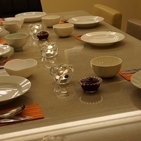 2013.11.28-001.JPG