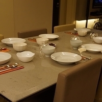 2013.11.28-002.JPG