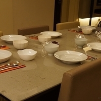 2013.11.28-003.JPG