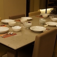 2013.11.28-004.JPG
