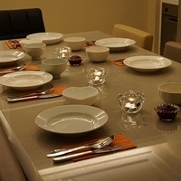 2013.11.28-006.JPG