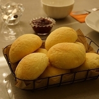 2013.11.28-007.JPG