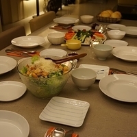 2013.11.28-008.JPG