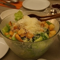 2013.11.28-009.JPG