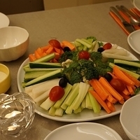 2013.11.28-010.JPG