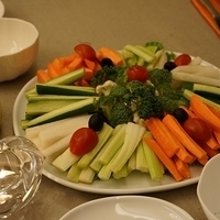 2013.11.28-011.JPG