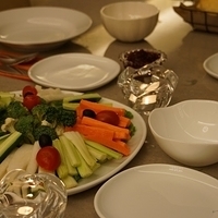 2013.11.28-012.JPG