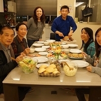 2013.11.28-015.JPG