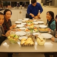 2013.11.28-016.JPG