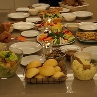 2013.11.28-017.JPG