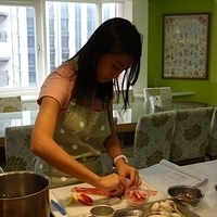 Yamicook