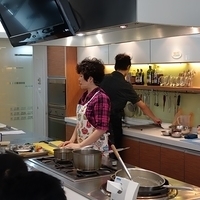 2013.06.25-001.JPG