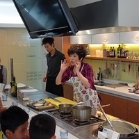 2013.06.25-002.JPG