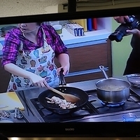 2013.06.25-008.JPG