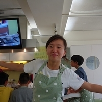 2013.06.25-009.JPG