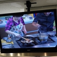2013.06.25-010.JPG