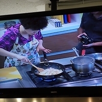 2013.06.25-012.JPG