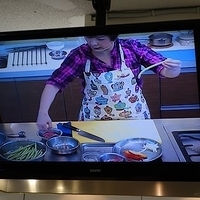 2013.06.25-014.JPG
