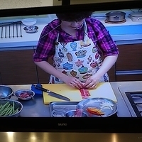 2013.06.25-015.JPG