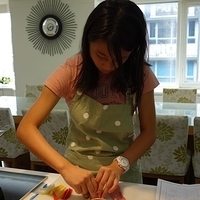 2013.06.25-017.JPG