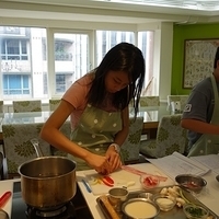 2013.06.25-018.JPG