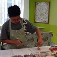 2013.06.25-020.JPG