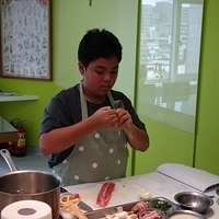 2013.06.25-021.JPG