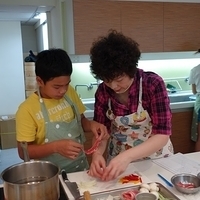 2013.06.25-023.JPG