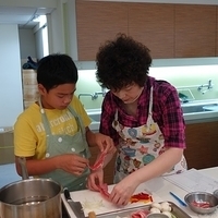 2013.06.25-024.JPG