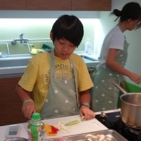 2013.06.25-025.JPG