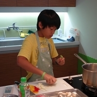2013.06.25-026.JPG