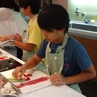 2013.06.25-027.JPG