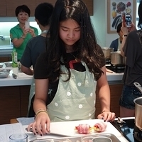 2013.06.25-029.JPG