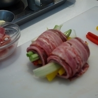 2013.06.25-030.JPG