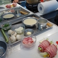 2013.06.25-031.JPG