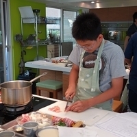 2013.06.25-032.JPG