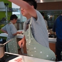 2013.06.25-034.JPG