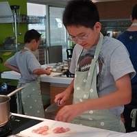 2013.06.25-035.JPG