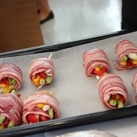 2013.06.25-036.JPG