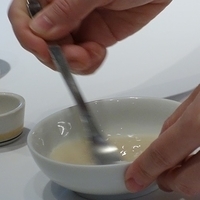 2013.06.26-001.JPG