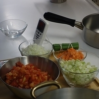 2013.06.26-005.JPG