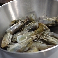 2013.06.26-006.JPG
