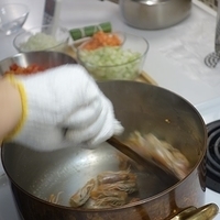 2013.06.26-007.JPG