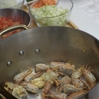 2013.06.26-008.JPG