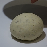 2013.06.26-014.JPG