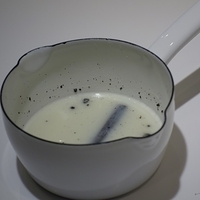 2013.06.26-016.JPG