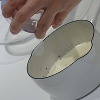 2013.06.26-018.JPG