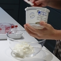 2013.06.26-019.JPG