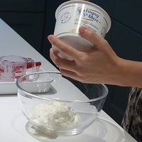 2013.06.26-020.JPG