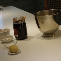 2013.06.26-023.JPG